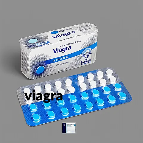 Quanto tempo dura o generico do viagra